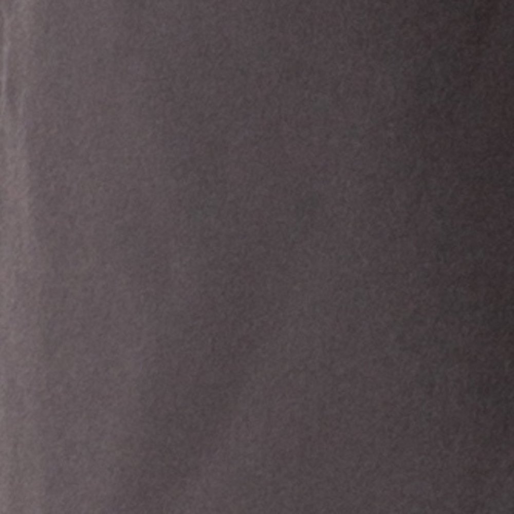 Fossa Zip-Up Jacket - Picture 4 of 4